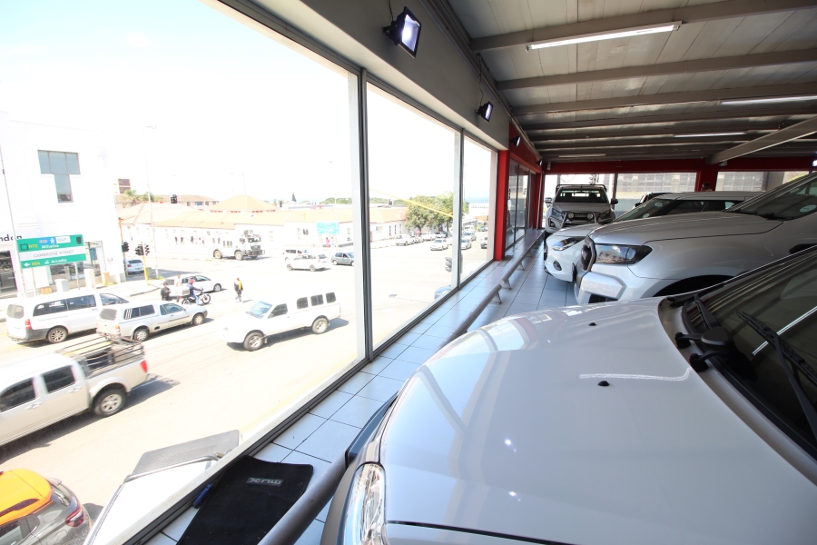 Commercial Property for Sale in East London Central Eastern Cape